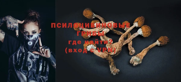 мескалин Куйбышев