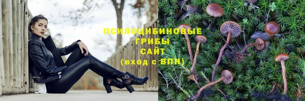 мескалин Куйбышев