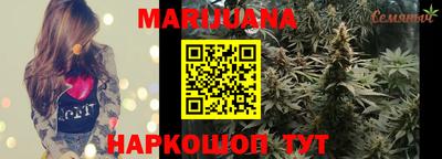 apvp Заволжье