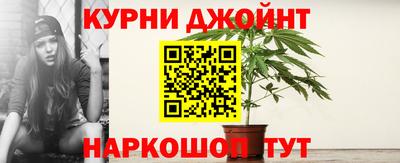 apvp Заволжье