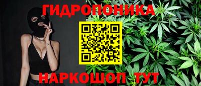 apvp Заволжье