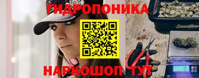 apvp Заволжье